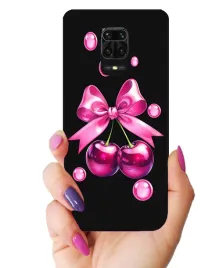 etui-case-do-xiaomi-redmi-note-9-pro-9s-muzyka-kokardy-nuty