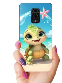 etui-case-do-xiaomi-redmi-note-9-pro-9s-motylki-misie-pluszaki