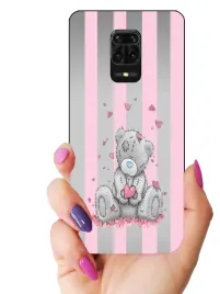 etui-case-do-xiaomi-redmi-note-9-pro-9s-motylki-misie-pluszaki