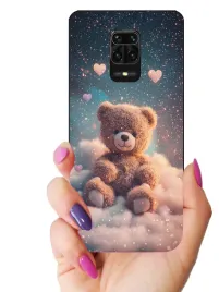 etui-case-do-xiaomi-redmi-note-9-pro-9s-motylki-misie-pluszaki