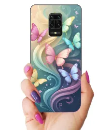 etui-case-do-xiaomi-redmi-note-9-pro-9s-motylki-misie-pluszaki