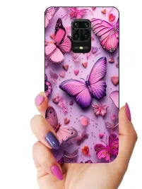 etui-case-do-xiaomi-redmi-note-9-pro-9s-motylki-misie-pluszaki