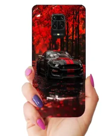 etui-case-do-xiaomi-redmi-note-9-pro-9s-motory-auta-wyscigi