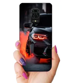etui-case-do-xiaomi-redmi-note-9-pro-9s-motory-auta-wyscigi