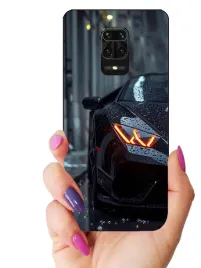 etui-case-do-xiaomi-redmi-note-9-pro-9s-motory-auta-wyscigi