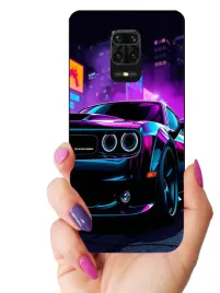 etui-case-do-xiaomi-redmi-note-9-pro-9s-motory-auta-wyscigi