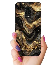 etui-case-do-xiaomi-redmi-note-9-pro-9s-marmurki-wzorki-rozne