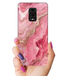 etui-case-do-xiaomi-redmi-note-9-pro-9s-marmurki-wzorki-rozne