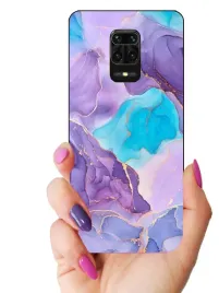 etui-case-do-xiaomi-redmi-note-9-pro-9s-marmurki-wzorki-rozne