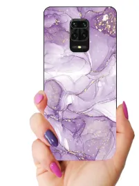 etui-case-do-xiaomi-redmi-note-9-pro-9s-marmurki-wzorki-rozne