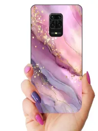 etui-case-do-xiaomi-redmi-note-9-pro-9s-marmurki-wzorki-rozne