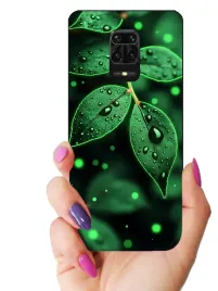 etui-case-do-xiaomi-redmi-note-9-pro-9s-liscie-rosliny