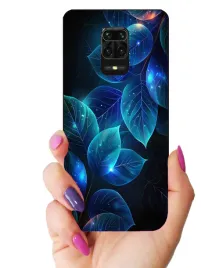 etui-case-do-xiaomi-redmi-note-9-pro-9s-liscie-rosliny