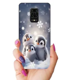etui-case-do-xiaomi-redmi-note-9-pro-9s-liski-pandy-slodziaki