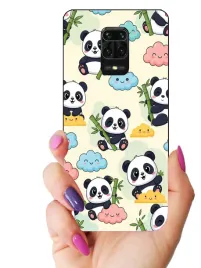 etui-case-do-xiaomi-redmi-note-9-pro-9s-liski-pandy-slodziaki