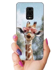 etui-case-do-xiaomi-redmi-note-9-pro-9s-liski-pandy-slodziaki