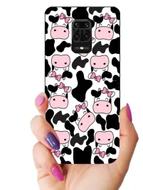 etui-case-do-xiaomi-redmi-note-9-pro-9s-liski-pandy-slodziaki