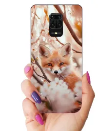 etui-case-do-xiaomi-redmi-note-9-pro-9s-liski-pandy-slodziaki