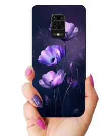 etui-case-do-xiaomi-redmi-note-9-pro-9s-kwiaty-rozne-wzorki