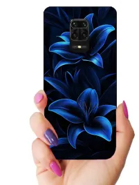 etui-case-do-xiaomi-redmi-note-9-pro-9s-kwiaty-rozne-wzorki