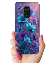 etui-case-do-xiaomi-redmi-note-9-pro-9s-kwiaty-rozne-wzorki