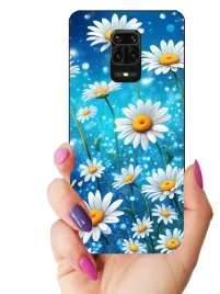 etui-case-do-xiaomi-redmi-note-9-pro-9s-kwiaty-rozne-wzorki