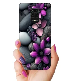 etui-case-do-xiaomi-redmi-note-9-pro-9s-kwiaty-rozne-wzorki