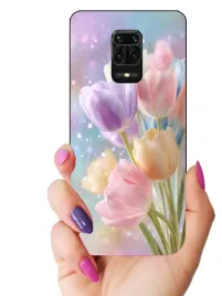 etui-case-do-xiaomi-redmi-note-9-pro-9s-kwiaty-polne-maki
