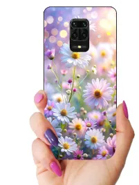 etui-case-do-xiaomi-redmi-note-9-pro-9s-kwiaty-polne-maki