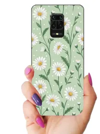 etui-case-do-xiaomi-redmi-note-9-pro-9s-kwiaty-polne-maki