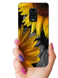 etui-case-do-xiaomi-redmi-note-9-pro-9s-kwiaty-polne-maki