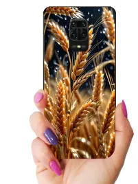 etui-case-do-xiaomi-redmi-note-9-pro-9s-kwiaty-polne-maki