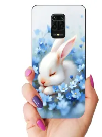 etui-case-do-xiaomi-redmi-note-9-pro-9s-kroliki-kroliczki