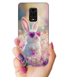 etui-case-do-xiaomi-redmi-note-9-pro-9s-kroliki-kroliczki