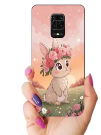 etui-case-do-xiaomi-redmi-note-9-pro-9s-kroliki-kroliczki