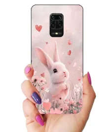 etui-case-do-xiaomi-redmi-note-9-pro-9s-kroliki-kroliczki