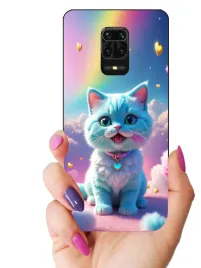 etui-case-do-xiaomi-redmi-note-9-pro-9s-kotki-kiciaki-slodziaki