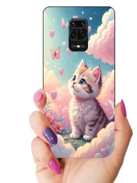 etui-case-do-xiaomi-redmi-note-9-pro-9s-kotki-kiciaki-slodziaki