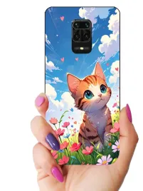 etui-case-do-xiaomi-redmi-note-9-pro-9s-kotki-kiciaki-slodziaki