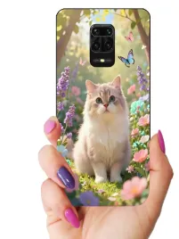 etui-case-do-xiaomi-redmi-note-9-pro-9s-kotki-kiciaki-slodziaki