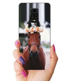 etui-case-do-xiaomi-redmi-note-9-pro-9s-konie-kucyki-pony