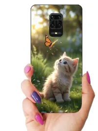 etui-case-do-xiaomi-redmi-note-9-pro-9s-kotki-kiciaki-slodziaki
