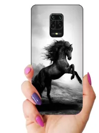 etui-case-do-xiaomi-redmi-note-9-pro-9s-konie-kucyki-pony