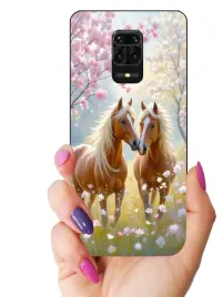 etui-case-do-xiaomi-redmi-note-9-pro-9s-konie-kucyki-pony