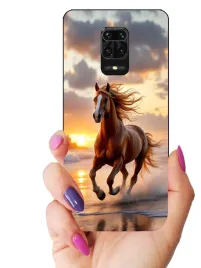 etui-case-do-xiaomi-redmi-note-9-pro-9s-konie-kucyki-pony