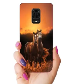 etui-case-do-xiaomi-redmi-note-9-pro-9s-konie-kucyki-pony