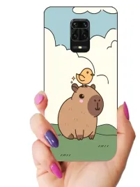 etui-case-do-xiaomi-redmi-note-9-pro-9s-kapibara-gryzonie-hit
