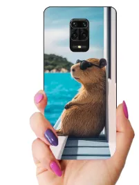 etui-case-do-xiaomi-redmi-note-9-pro-9s-kapibara-gryzonie-hit