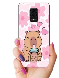 etui-case-do-xiaomi-redmi-note-9-pro-9s-kapibara-gryzonie-hit