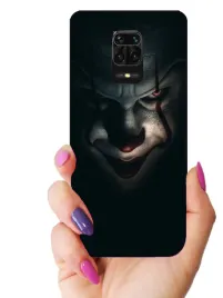 etui-case-do-xiaomi-redmi-note-9-pro-9s-horror-straszne-klauny